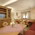 Chalet Ferienhaus/chalet Schneiderhaeusl Flachau