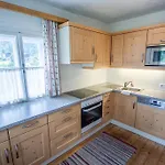 Ferienhaus/chalet Schneiderhaeusl Flachau