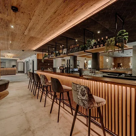 Ferienhaus/chalet Schneiderhaeusl בקתה פלאכאו