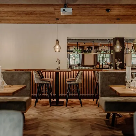 בקתה Ferienhaus/chalet Schneiderhaeusl