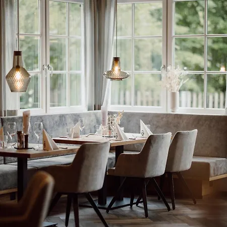 בקתה Ferienhaus/chalet Schneiderhaeusl פלאכאו