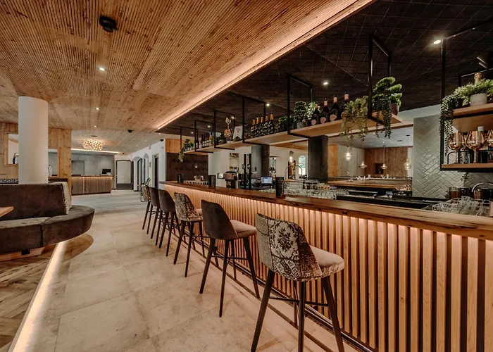 Ferienhaus/chalet Schneiderhaeusl בקתה פלאכאו