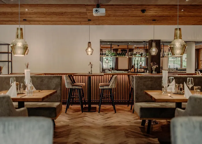 בקתה Ferienhaus/chalet Schneiderhaeusl